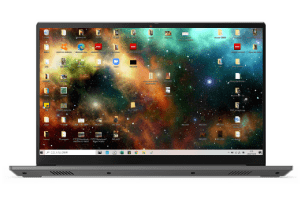 Lenovo ThinkBook 14 Gen 2 AMD