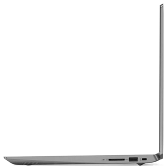 Lenovo ideapad 330sの外観