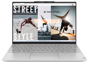 PC/タブレット ノートPC おすすめのLenovoモバイルノート - パソコンガイド