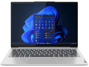 ThinkBook 13s Gen 4