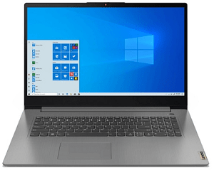 Lenovo IdeaPad Slim 360（14）