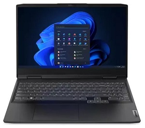 Lenovo IdeaPad Gaming 370i(15.6型)