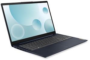Lenovo IdeaPad Slim 370i(15.6型)