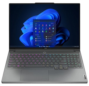 Lenovo Legion 770i（第12世代インテル）