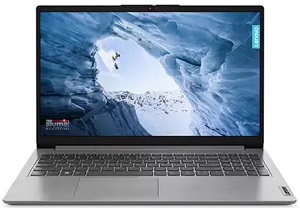 IdeaPad Slim 170i 15.6型 インテル