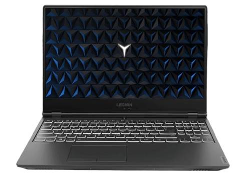Lenovo Legion　Y540レビュー