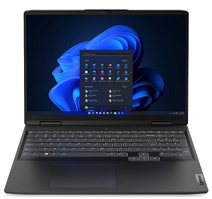 IdeaPad Gaming 370i