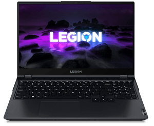 Legion 560