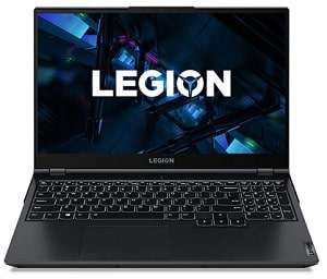 Legion 560i