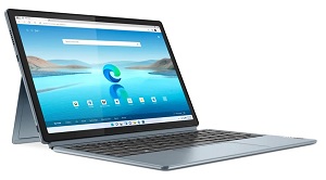 Lenovo IdeaPad Duet 570i