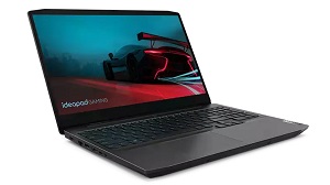Lenovo IdeaPad Gaming 360i