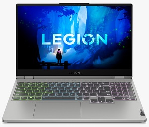 Lenovo Legion 570i