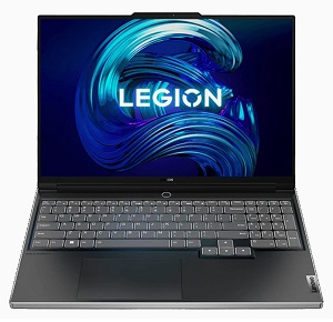 Lenovo Legion Slim 770i