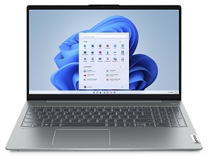 IdeaPad Slim 570i（15.6型）