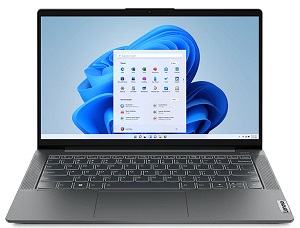 Lenovo IdeaPad Slim 570(14型 AMD)