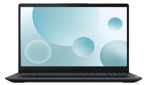 Lenovo IdeaPad Slim 370 15.6型(AMD)