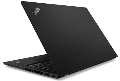 Lenovo thinkpad x395のレビュー