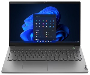 Lenovo ThinkBook 15 Gen 5 (AMD)