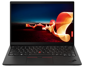 Lenovo ThinkPad X1 Nano