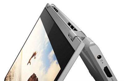 Lenovo ideapad c340