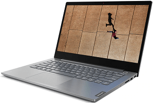 Lenovo thinkbook 14