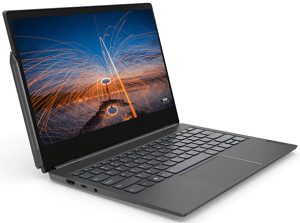 Lenovo thinkbook Plus