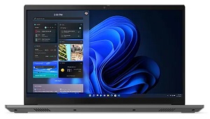 Lenovo ThinkBook 15 Gen 4 インテル