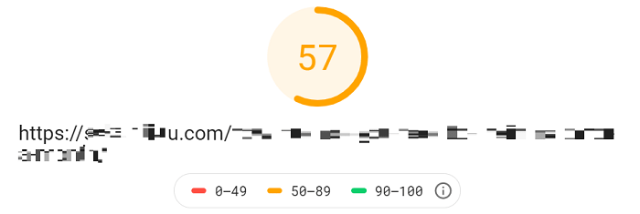 WebPにしてどのくらい速度が上がったのか