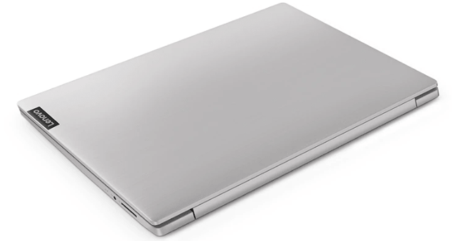 Lenovo ideapad s145（15）レビュー