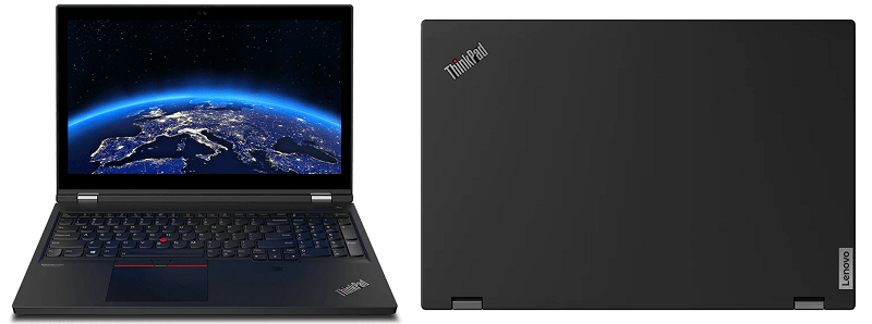 Lenovo ThinkPad Tシリーズ全機種の特徴と比較レビュー - パソコンガイド