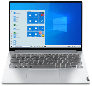 Lenovo Yogaシリーズノートパソコン全種類の特徴とレビュー - パソコン 