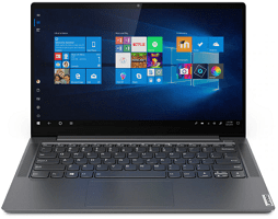 Lenovo yoga S740 14型