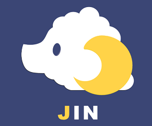 wordpressのおすすめ有料テーマ・JIN