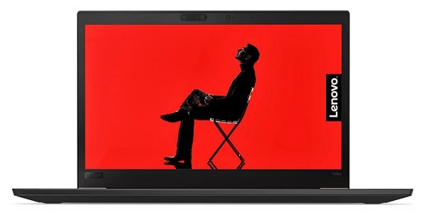 Lenovo ThinkPad Tシリーズ全機種の特徴と比較レビュー - パソコンガイド