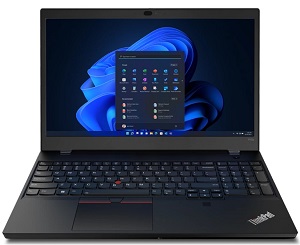 ThinkPad P15v Gen 3