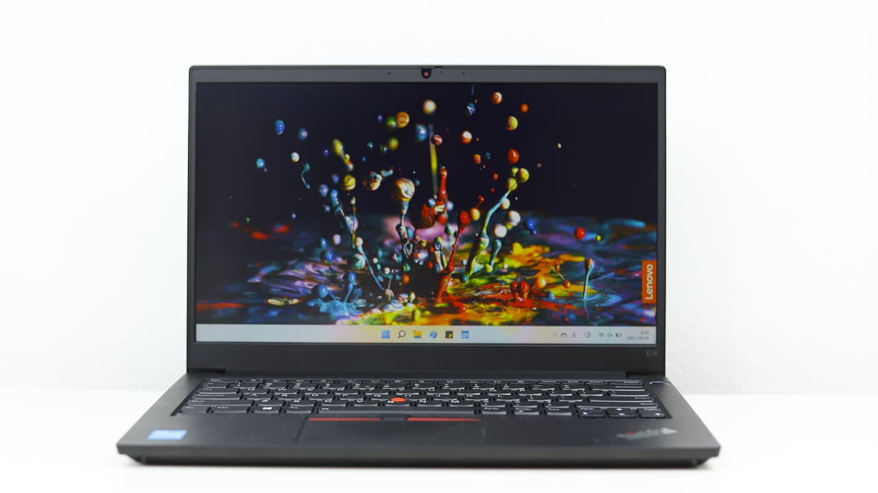 Lenovo ThinkPad Eシリーズ全機種の特徴と比較レビュー・おすすめ機種も紹介