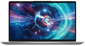 Lenovo IdeaPad 4G