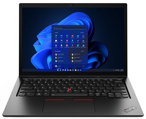Lenovo ThinkPad L13 Yoga Gen3(AMD)