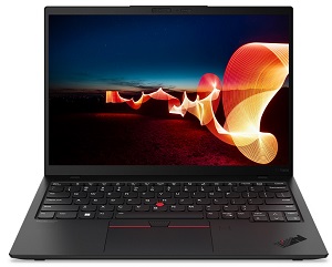 Lenovo ThinkPad X1 Nano Gen 2