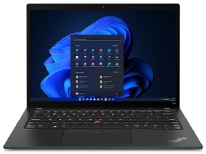 ThinkPad T14 Gen 3 AMD