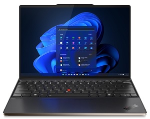 ThinkPad Z13 Gen 1(AMD)