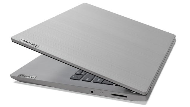 Lenovo IdeaPad Slim 350 14型(AMD)のレビュー・最新AMDプロセッサーの 