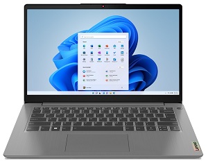 Lenovo IdeaPad Slim 370i(14型 インテル)