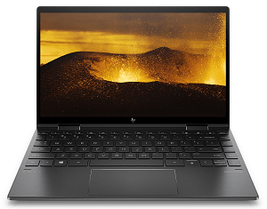 HP Envy x360 13