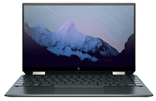 HP Spectre x360 13