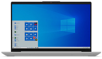 Lenovo IdeaPad Slim 550(AMD) 14型