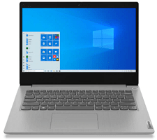 Lenovo Ideapad slim 350 amd