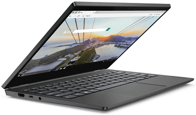 Lenovo ThinkBook Plus