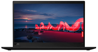 Lenovo ThinkPd X1 Carbon Gen 8