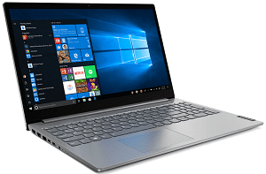 Lenovo Thinkbook 15
